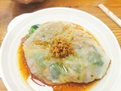 -王记新汕头肠粉炖汤