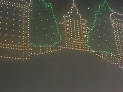 -东北大学(南湖校区)