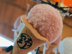 -野人先生现做冰淇淋(北京顺义祥云小镇店)