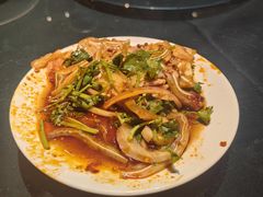 -徐记海鲜(大明宫|北二环店)