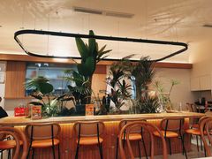 -GOGO Plate(成都太古里店)