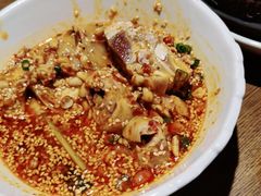 -辣得叫湘菜(四明店)