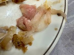 -粤·向群饭店(龙津东路总店)