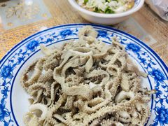 -清真·鸦儿李记·小馆(后海店)