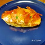 美学与美食相结合的高逼格日料餐厅打卡。[礼花][礼花][亲亲][亲亲]