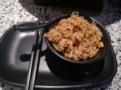 -炭舍干锅(华发商都店)