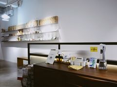 -Badmarket(庙前西街店)