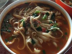 -国强手抓(西夏区店)