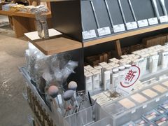 -MUJI无印良品(大悦城店)