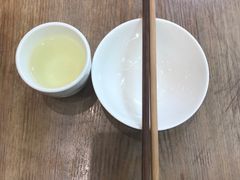 -冯小炒(巴渝大道店)