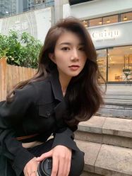 点击看大图 -Rise Hair上升造型
