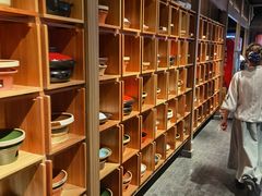 -万达广场(无锡滨湖店)