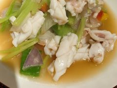 -杰J.w.m深夜食堂 厚杰居酒屋(淮海街商业街店)