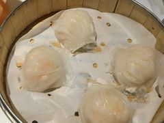 -秦月轩·长安小馆·新陕菜(阜成路·五棵松店)