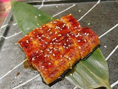 -元通寿司(大朗店)