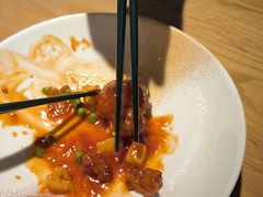 -顺粤楼·粤菜·点心(融创茂店)