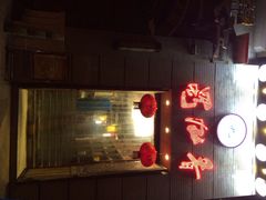 蜀九香火锅酒楼(九眼桥店)-蜀九香火锅(九眼桥店)