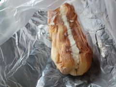 -85度C(南京龙江店)