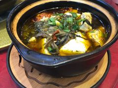-四季春(美食街店)