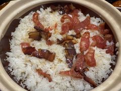 -惠食佳·朱雀(东方商厦店)