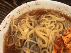 -西塔大冷面(市府大路店)