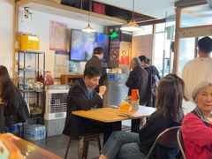-赣南粉局·江西小炒·锅气炒粉(人民广场店)