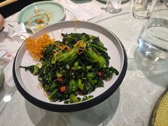 -肘子酥·天津菜·特色捞面(德云社店)