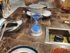 -同仁四季椰子鸡(海岸城天利店)