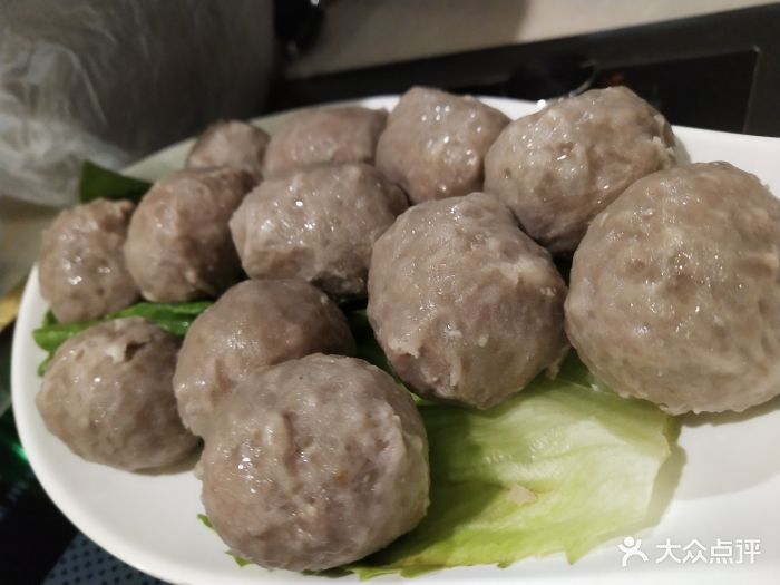 沸腾地带升降火锅(奥邦广场店)-图片-扬州美食-大众点评网