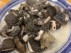 羊肚领-金生隆(六铺炕店)
