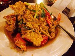 iphone_upload_pic-月满港海鲜酒家