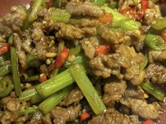 -川哥辣妹(南岗店)