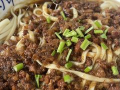 -雪琴面馆富安特色鱼汤面(城中花园店)