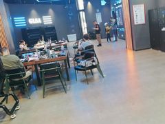 -镭战大联盟真人CS·生日派对·亲子聚会·团建(天安千树店)