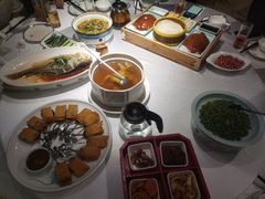 -蔡府家宴(699店)