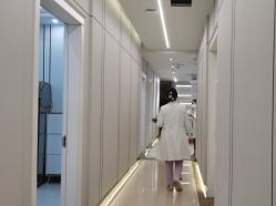 -沈阳名流美容医院