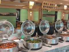 -碧水豪园·足浴·SPA·汗蒸·那须汤泉(中山东路店)