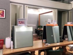 点击看大图 -TITI 护肤造型