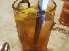 -三美肉骨茶(柏威年广场店)