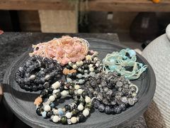 -杭州湖滨in77