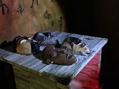 -密讯馆密室逃脱&换装侦探剧(环球港旗舰店)