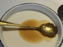 -秋色客家菜(南山店)