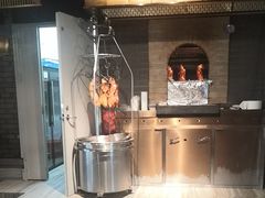 -大鸭梨烤鸭(金色漫香店)