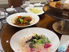 -尚宴(盛世广场·食尚街店)
