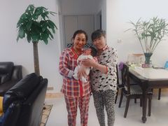 -爱贝佳月嫂公司(沈阳分公司)
