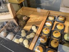 -知味观(湖滨店)