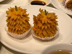 -东海海鲜酒家(中信广场店)