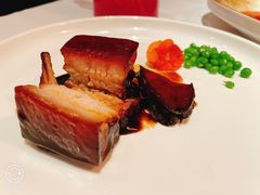 -民国红公馆(老门东店)