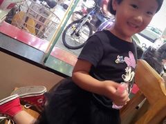 -葛记焖饼(伏牛路店)