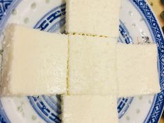 牛奶方砖-双喜老铺(人民广场店)